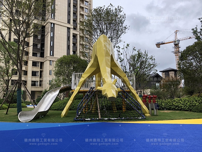 贛州市寧都嘉福藍(lán)灣銘著