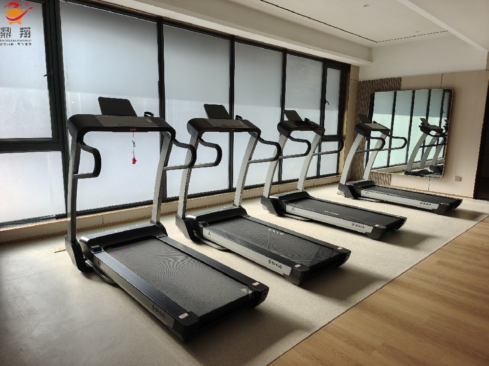 南康濱江云宸項(xiàng)目